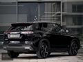 2025 JAECOO J7 EVOLVE 4X4 DCT SOĞUTMA/ELK.BAGAJ/SONY/HEADUP