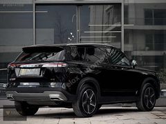 2025 JAECOO J7 EVOLVE 4X4 DCT SOĞUTMA/ELK.BAGAJ/SONY/HEADUP
