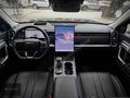 2025 JAECOO J7 EVOLVE 4X4 DCT SOĞUTMA/ELK.BAGAJ/SONY/HEADUP