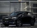 2025 JAECOO J7 EVOLVE 4X4 DCT SOĞUTMA/ELK.BAGAJ/SONY/HEADUP