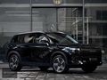 2025 JAECOO J7 EVOLVE 4X4 DCT SOĞUTMA/ELK.BAGAJ/SONY/HEADUP