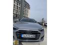 Dizel Hybrid 2024 Audi A4 QUATTRO ADVANCED SERVIS BAKIMLI