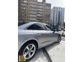 Dizel Hybrid 2024 Audi A4 QUATTRO ADVANCED SERVIS BAKIMLI