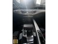 Dizel Hybrid 2024 Audi A4 QUATTRO ADVANCED SERVIS BAKIMLI