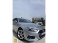 Dizel Hybrid 2024 Audi A4 QUATTRO ADVANCED SERVIS BAKIMLI