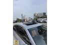 Dizel Hybrid 2024 Audi A4 QUATTRO ADVANCED SERVIS BAKIMLI