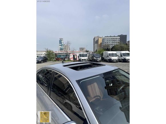 Dizel Hybrid 2024 Audi A4 QUATTRO ADVANCED SERVIS BAKIMLI