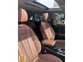Dizel Hybrid 2024 Audi A4 QUATTRO ADVANCED SERVIS BAKIMLI