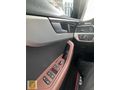 Dizel Hybrid 2024 Audi A4 QUATTRO ADVANCED SERVIS BAKIMLI