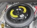 Dizel Hybrid 2024 Audi A4 QUATTRO ADVANCED SERVIS BAKIMLI