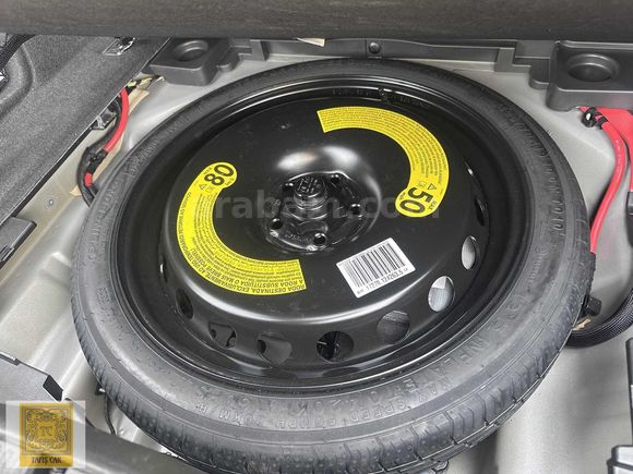 Dizel Hybrid 2024 Audi A4 QUATTRO ADVANCED SERVIS BAKIMLI