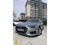 Dizel Hybrid 2024 Audi A4 QUATTRO ADVANCED SERVIS BAKIMLI