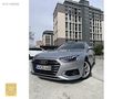 2024 Audi A4 QUATTRO ADVANCED Dizel Hybrid SERVIS BAKIMLI