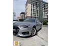 Dizel Hybrid 2024 Audi A4 QUATTRO ADVANCED SERVIS BAKIMLI