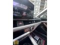 Dizel Hybrid 2024 Audi A4 QUATTRO ADVANCED SERVIS BAKIMLI