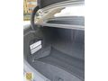 Dizel Hybrid 2024 Audi A4 QUATTRO ADVANCED SERVIS BAKIMLI
