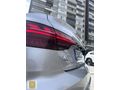 Dizel Hybrid 2024 Audi A4 QUATTRO ADVANCED SERVIS BAKIMLI