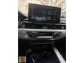 Dizel Hybrid 2024 Audi A4 QUATTRO ADVANCED SERVIS BAKIMLI