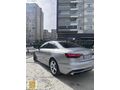 Dizel Hybrid 2024 Audi A4 QUATTRO ADVANCED SERVIS BAKIMLI