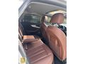 Dizel Hybrid 2024 Audi A4 QUATTRO ADVANCED SERVIS BAKIMLI