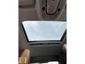 Dizel Hybrid 2024 Audi A4 QUATTRO ADVANCED SERVIS BAKIMLI