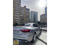 Dizel Hybrid 2024 Audi A4 QUATTRO ADVANCED SERVIS BAKIMLI