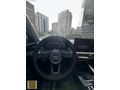 Dizel Hybrid 2024 Audi A4 QUATTRO ADVANCED SERVIS BAKIMLI