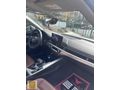 Dizel Hybrid 2024 Audi A4 QUATTRO ADVANCED SERVIS BAKIMLI