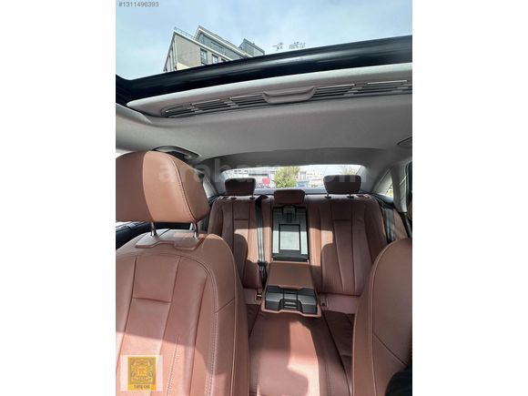 Dizel Hybrid 2024 Audi A4 QUATTRO ADVANCED SERVIS BAKIMLI
