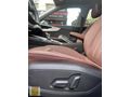 Dizel Hybrid 2024 Audi A4 QUATTRO ADVANCED SERVIS BAKIMLI