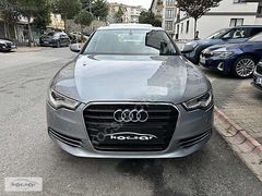 2013 Çk Hatasız! Sadece, 33.000'de Audi A6 2,0 TDİ Multıt Y.Kasa