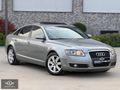 AUDİ A6 2.0 TDI MULTITRONIC ISITMA G.GÖRÜŞ KEYLESS SUNROOF MAKAM