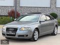 AUDİ A6 2.0 TDI MULTITRONIC ISITMA G.GÖRÜŞ KEYLESS SUNROOF MAKAM