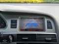 AUDİ A6 2.0 TDI MULTITRONIC ISITMA G.GÖRÜŞ KEYLESS SUNROOF MAKAM