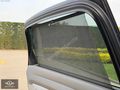 AUDİ A6 2.0 TDI MULTITRONIC ISITMA G.GÖRÜŞ KEYLESS SUNROOF MAKAM