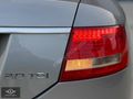 AUDİ A6 2.0 TDI MULTITRONIC ISITMA G.GÖRÜŞ KEYLESS SUNROOF MAKAM
