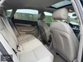 AUDİ A6 2.0 TDI MULTITRONIC ISITMA G.GÖRÜŞ KEYLESS SUNROOF MAKAM