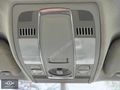 AUDİ A6 2.0 TDI MULTITRONIC ISITMA G.GÖRÜŞ KEYLESS SUNROOF MAKAM