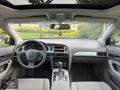 AUDİ A6 2.0 TDI MULTITRONIC ISITMA G.GÖRÜŞ KEYLESS SUNROOF MAKAM