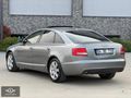 AUDİ A6 2.0 TDI MULTITRONIC ISITMA G.GÖRÜŞ KEYLESS SUNROOF MAKAM