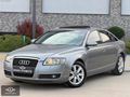 AUDİ A6 2.0 TDI MULTITRONIC ISITMA G.GÖRÜŞ KEYLESS SUNROOF MAKAM