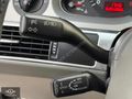 AUDİ A6 2.0 TDI MULTITRONIC ISITMA G.GÖRÜŞ KEYLESS SUNROOF MAKAM