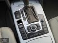 AUDİ A6 2.0 TDI MULTITRONIC ISITMA G.GÖRÜŞ KEYLESS SUNROOF MAKAM