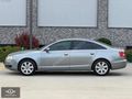 AUDİ A6 2.0 TDI MULTITRONIC ISITMA G.GÖRÜŞ KEYLESS SUNROOF MAKAM