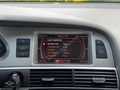 AUDİ A6 2.0 TDI MULTITRONIC ISITMA G.GÖRÜŞ KEYLESS SUNROOF MAKAM