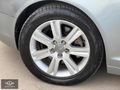 AUDİ A6 2.0 TDI MULTITRONIC ISITMA G.GÖRÜŞ KEYLESS SUNROOF MAKAM