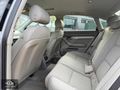 AUDİ A6 2.0 TDI MULTITRONIC ISITMA G.GÖRÜŞ KEYLESS SUNROOF MAKAM