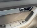 AUDİ A6 2.0 TDI MULTITRONIC ISITMA G.GÖRÜŞ KEYLESS SUNROOF MAKAM