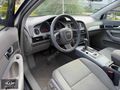 AUDİ A6 2.0 TDI MULTITRONIC ISITMA G.GÖRÜŞ KEYLESS SUNROOF MAKAM