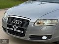 AUDİ A6 2.0 TDI MULTITRONIC ISITMA G.GÖRÜŞ KEYLESS SUNROOF MAKAM